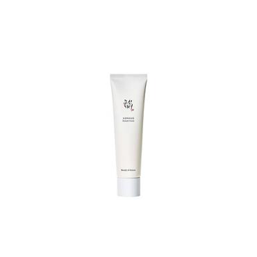 DYNASTY CREAM 100ML