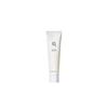 DYNASTY CREAM 100ML