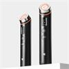 MEDICUBE AGE-R BOOSTER PRO ANTI-AGEING DEVICE - BLACK