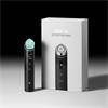 MEDICUBE AGE-R BOOSTER PRO ANTI-AGEING DEVICE - BLACK