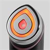 MEDICUBE AGE-R BOOSTER PRO ANTI-AGEING DEVICE - BLACK