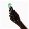 MEDICUBE AGE-R BOOSTER PRO ANTI-AGEING DEVICE - BLACK