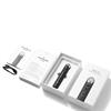 MEDICUBE AGE-R BOOSTER PRO ANTI-AGEING DEVICE - BLACK
