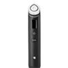 MEDICUBE AGE-R BOOSTER PRO ANTI-AGEING DEVICE - BLACK