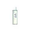 BOJ GREEN PLUM REFRESHING TONER AHA + BHA 150ML