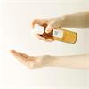 GINSENG CLEANSING OIL 210ML