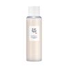 GLOW REPLENISHING RICE MILK 150ML