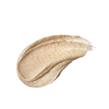 GROUND RICE AND HONEY GLOW MASK 150ML