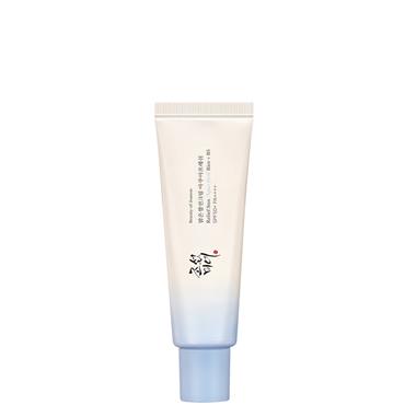 RELIEF SUN AQUA-FRESH RICE+B5 SPF50+
