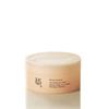REVIVE UNDER EYE PATCH - GINSENG + RETINAL