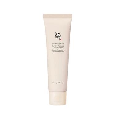 REVIVE FIRMING MOISTURISER 60ML