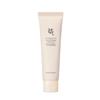REVIVE FIRMING MOISTURISER 60ML