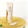 REVIVE FIRMING MOISTURISER 60ML
