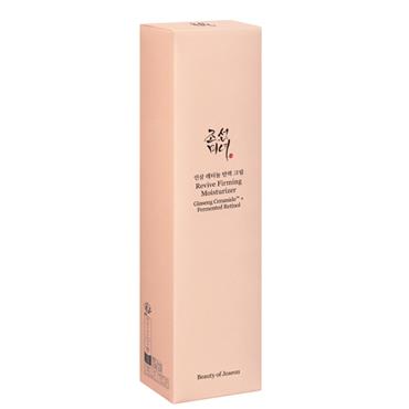 REVIVE FIRMING MOISTURISER 60ML
