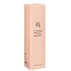 REVIVE FIRMING MOISTURISER 60ML