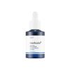 MEDICUBE ZERO PORE ONE DAY SERUM 30ML