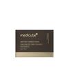 MEDICUBE DEEP VITA C CAPSULE CREAM 55G