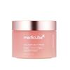 MEDICUBE COLLAGEN JELLY CREAM 110ML