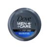 DOVE MEN ULTRA HYDRA CREAM 75ML