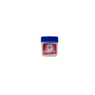 CURALENE ROSE PETROLEUM JELLY 10ML