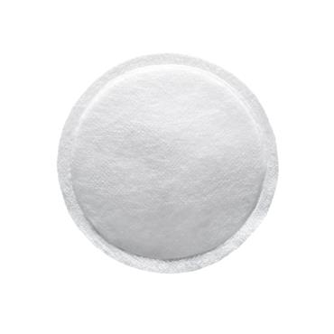 MAM BREAST PADS 30 PACK