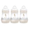EASY START ANTI-COLIC 3X 160ML BOTTLE 0+M