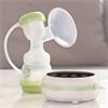 EASY START BREAST PUMP 2IN1