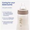 EASY START ANTI COLIC BOTTLES PINK