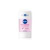 NIVEA PEARL AND BEAUTY STICK DEODORANT