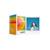 POLAROID COLOR GO FILM 16