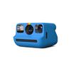 POLAROID GO INSTANT CAMERA GENERATION 2 BLUE