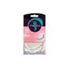 MASEUR GEL CUSHIONS MAXI BALL OF FOOT 2 PAIRS
