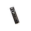 BOTTLE OPENER + MAGNET - MY BAR