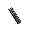 BOTTLE OPENER + MAGNET - NO1 DAD