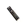 BOTTLE OPENER + MAGNET - GRANDAD