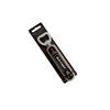 BOTTLE OPENER + MAGNET - OLD FART