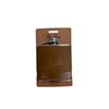 HIP FLASK - SLAINTE