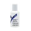 INGROWN X IT SOLUTION 15ML