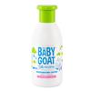 THE BABY GOAT SKINCARE MOISTURISING LOTION 250ML