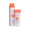 MOOGOO NATURAL FIX IT BALM MARSHMALLOW 25G