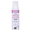 MOOGOO FRIZZ FIGHTER HYDRATING HAIR MIST 180ML