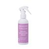 MOOGOO BABY & CHILD NATURAL DETANGLING SPRAY 150ML