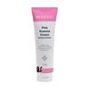 MOOGOO PINK ECZEMA CREAM 120G