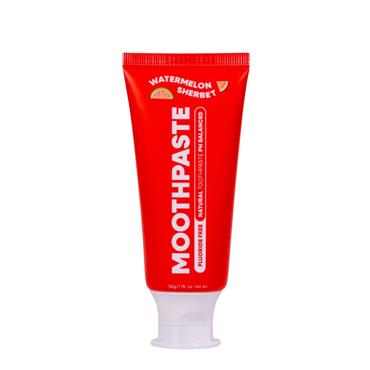 MOOTHPASTE WATERMELON SHERBET 50G