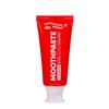 MOOTHPASTE WATERMELON SHERBET 50G