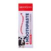 MOOTHPASTE WATERMELON SHERBET 50G