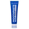 MOOTHPASTE BLUEBERRY SMOOTHIE 50G
