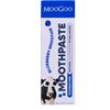 MOOTHPASTE BLUEBERRY SMOOTHIE 50G