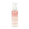 MIRACLE HAIR TREATMENT 125ML