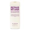 REPAIR MY HAIR NOURISHING SHAMPOO 300ML